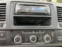Volkswagen Transporter 2.0 TDI | Airco | Trekhaak | Handel/Export