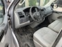 Volkswagen Transporter 2.0 TDI | Airco | Trekhaak | Handel/Export