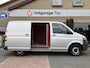 Volkswagen Transporter 2.0 TDI | Airco | Trekhaak | Handel/Export