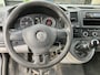 Volkswagen Transporter 2.0 TDI | Airco | Trekhaak | Handel/Export