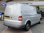 Volkswagen Transporter 2.0 TDI | Airco | Trekhaak | Handel/Export