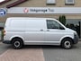 Volkswagen Transporter 2.0 TDI | Airco | Trekhaak | Handel/Export