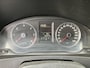 Volkswagen Transporter 2.0 TDI | Airco | Trekhaak | Handel/Export