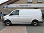 Volkswagen Transporter 2.0 TDI | Airco | Trekhaak | Handel/Export