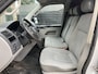 Volkswagen Transporter 2.0 TDI | Airco | Trekhaak | Handel/Export