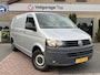 Volkswagen Transporter 2.0 TDI | Airco | Trekhaak | Handel/Export