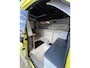 Volvo V70 D5 AWD Nilsson AMBULANCE / Camper 4 zitplaatsen