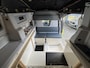 Volvo V70 D5 AWD Nilsson AMBULANCE / Camper 4 zitplaatsen