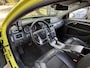 Volvo V70 D5 AWD Nilsson AMBULANCE / Camper 4 zitplaatsen