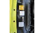 Volvo V70 D5 AWD Nilsson AMBULANCE / Camper 4 zitplaatsen