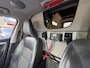 Volvo V70 D5 AWD Nilsson AMBULANCE / Camper 4 zitplaatsen