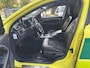 Volvo V70 D5 AWD Nilsson AMBULANCE / Camper 4 zitplaatsen