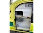 Volvo V70 D5 AWD Nilsson AMBULANCE / Camper 4 zitplaatsen