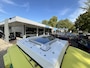 Volvo V70 D5 AWD Nilsson AMBULANCE / Camper 4 zitplaatsen