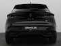 Renault Clio techno full hybrid E-Tech 160 pk | pack winter, safety & parking | all-season banden | verlenging connected services openR link met twee jaar |