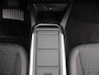 Renault Clio techno full hybrid E-Tech 160 pk | pack winter, safety & parking | all-season banden | verlenging connected services openR link met twee jaar |