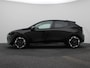 Renault Clio techno full hybrid E-Tech 160 pk | pack winter, safety & parking | all-season banden | verlenging connected services openR link met twee jaar |