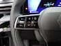 Renault Clio techno full hybrid E-Tech 160 pk | pack winter, safety & parking | all-season banden | verlenging connected services openR link met twee jaar |