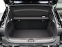 Renault Clio techno full hybrid E-Tech 160 pk | pack winter, safety & parking | all-season banden | verlenging connected services openR link met twee jaar |