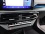 Renault Clio techno full hybrid E-Tech 160 pk | pack winter, safety & parking | all-season banden | verlenging connected services openR link met twee jaar |