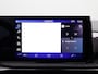 Renault Clio techno full hybrid E-Tech 160 pk | pack winter, safety & parking | all-season banden | verlenging connected services openR link met twee jaar |