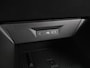 Renault Clio techno full hybrid E-Tech 160 pk | pack winter, safety & parking | all-season banden | verlenging connected services openR link met twee jaar |