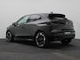 Renault Clio techno full hybrid E-Tech 160 pk | pack winter, safety & parking | all-season banden | verlenging connected services openR link met twee jaar |