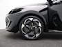 Renault Clio techno full hybrid E-Tech 160 pk | pack winter, safety & parking | all-season banden | verlenging connected services openR link met twee jaar |