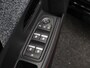 Renault Clio techno full hybrid E-Tech 160 pk | pack winter, safety & parking | all-season banden | verlenging connected services openR link met twee jaar |