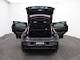 Renault Clio techno full hybrid E-Tech 160 pk | pack winter, safety & parking | all-season banden | verlenging connected services openR link met twee jaar |