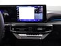 Renault Clio techno full hybrid E-Tech 160 pk | pack winter, safety & parking | all-season banden | verlenging connected services openR link met twee jaar |