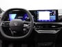 Renault Clio techno full hybrid E-Tech 160 pk | pack winter, safety & parking | all-season banden | verlenging connected services openR link met twee jaar |