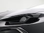 Renault Clio techno full hybrid E-Tech 160 pk | pack winter, safety & parking | all-season banden | verlenging connected services openR link met twee jaar |