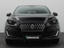 Renault Clio techno full hybrid E-Tech 160 pk | pack winter, safety & parking | all-season banden | verlenging connected services openR link met twee jaar |