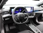 Renault Clio techno full hybrid E-Tech 160 pk | pack winter, safety & parking | all-season banden | verlenging connected services openR link met twee jaar |