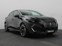 Renault Clio techno full hybrid E-Tech 160 pk | pack winter, safety & parking | all-season banden | verlenging connected services openR link met twee jaar |