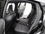 Renault Clio techno full hybrid E-Tech 160 pk | pack winter, safety & parking | all-season banden | verlenging connected services openR link met twee jaar |