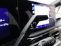 Renault Clio techno full hybrid E-Tech 160 pk | pack winter, safety & parking | all-season banden | verlenging connected services openR link met twee jaar |