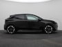 Renault Clio techno full hybrid E-Tech 160 pk | pack winter, safety & parking | all-season banden | verlenging connected services openR link met twee jaar |