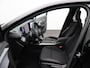 Renault Clio techno full hybrid E-Tech 160 pk | pack winter, safety & parking | all-season banden | verlenging connected services openR link met twee jaar |