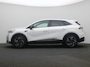 Renault Symbioz esprit Alpine full hybrid E-Tech 160 | pack driving & comfort premium | pack light & sound |