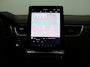 Renault Symbioz esprit Alpine full hybrid E-Tech 160 | pack driving & comfort premium | pack light & sound |