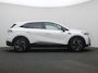 Renault Symbioz esprit Alpine full hybrid E-Tech 160 | pack driving & comfort premium | pack light & sound |