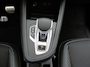 Renault Symbioz esprit Alpine full hybrid E-Tech 160 | pack driving & comfort premium | pack light & sound |