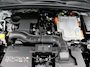 Renault Symbioz esprit Alpine full hybrid E-Tech 160 | pack driving & comfort premium | pack light & sound |