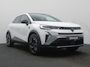 Renault Symbioz esprit Alpine full hybrid E-Tech 160 | pack driving & comfort premium | pack light & sound |