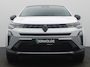 Renault Symbioz esprit Alpine full hybrid E-Tech 160 | pack driving & comfort premium | pack light & sound |