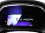 Renault Symbioz esprit Alpine full hybrid E-Tech 160 | pack driving & comfort premium | pack light & sound |