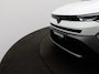 Renault Symbioz esprit Alpine full hybrid E-Tech 160 | pack driving & comfort premium | pack light & sound |