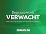 Renault Symbioz esprit Alpine full hybrid E-Tech 160 | pack driving & comfort premium | pack light & sound |